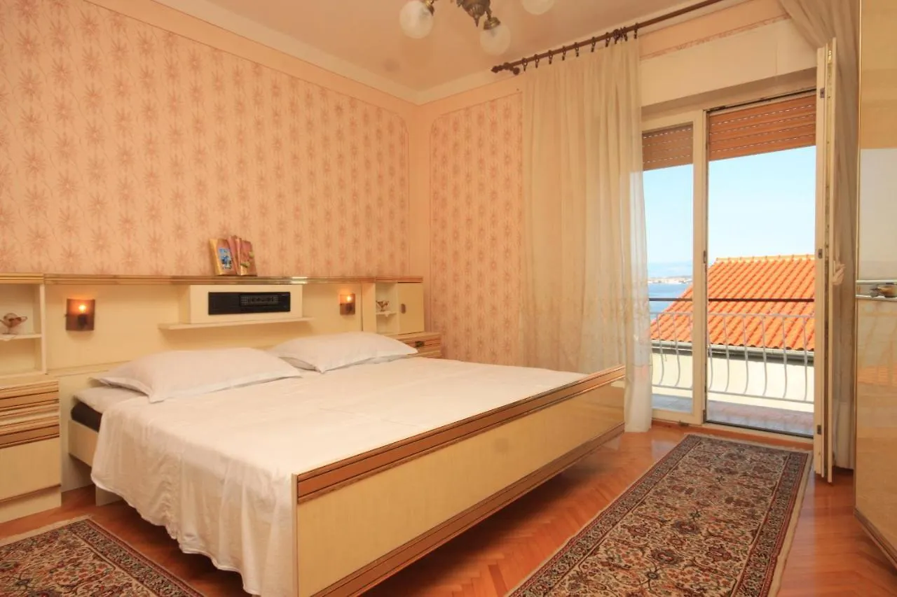 Apartments By The Sea Kali, Ugljan - 8203 Croatia