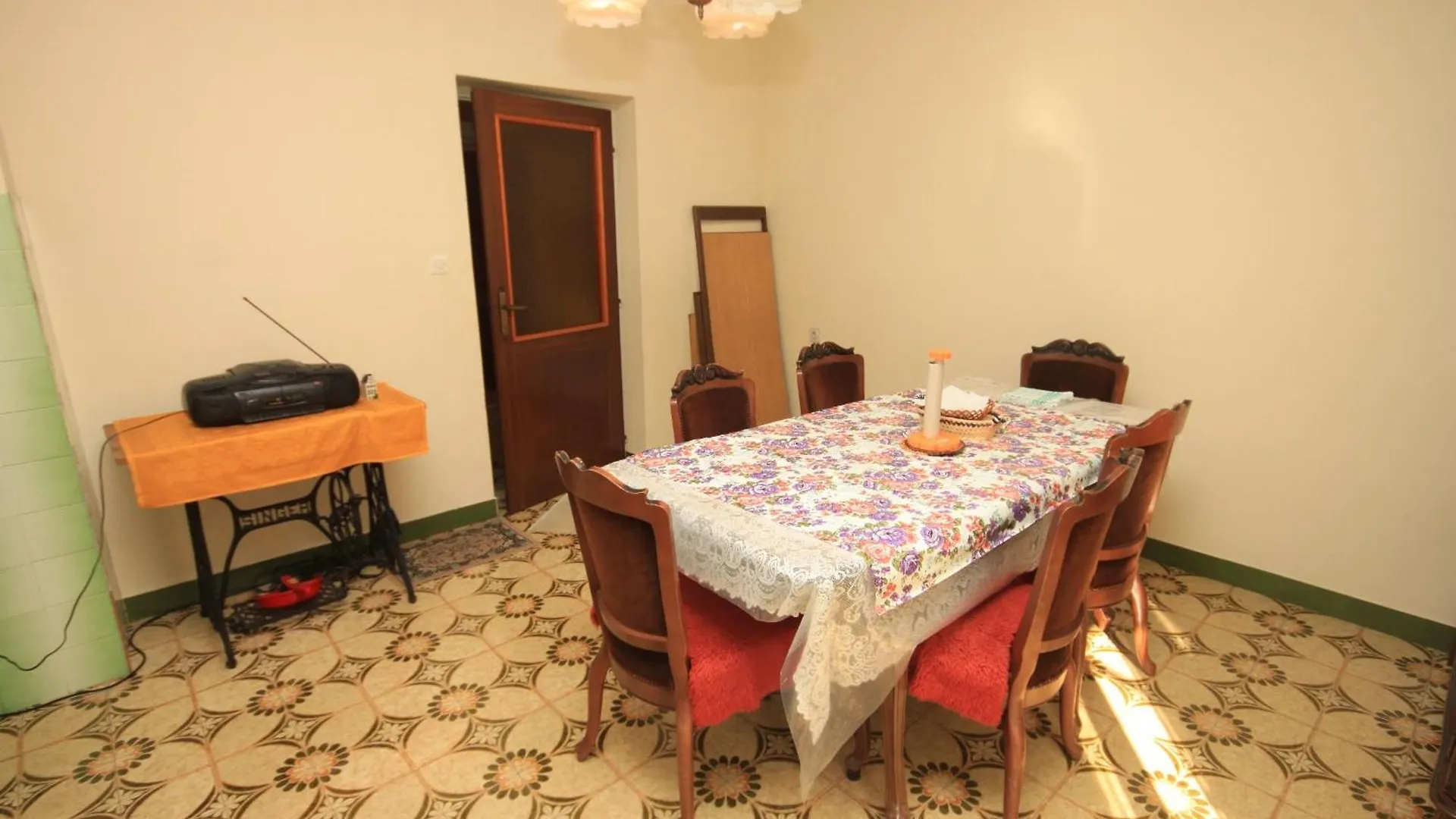 Apartments By The Sea Kali, Ugljan - 8203 Croatia